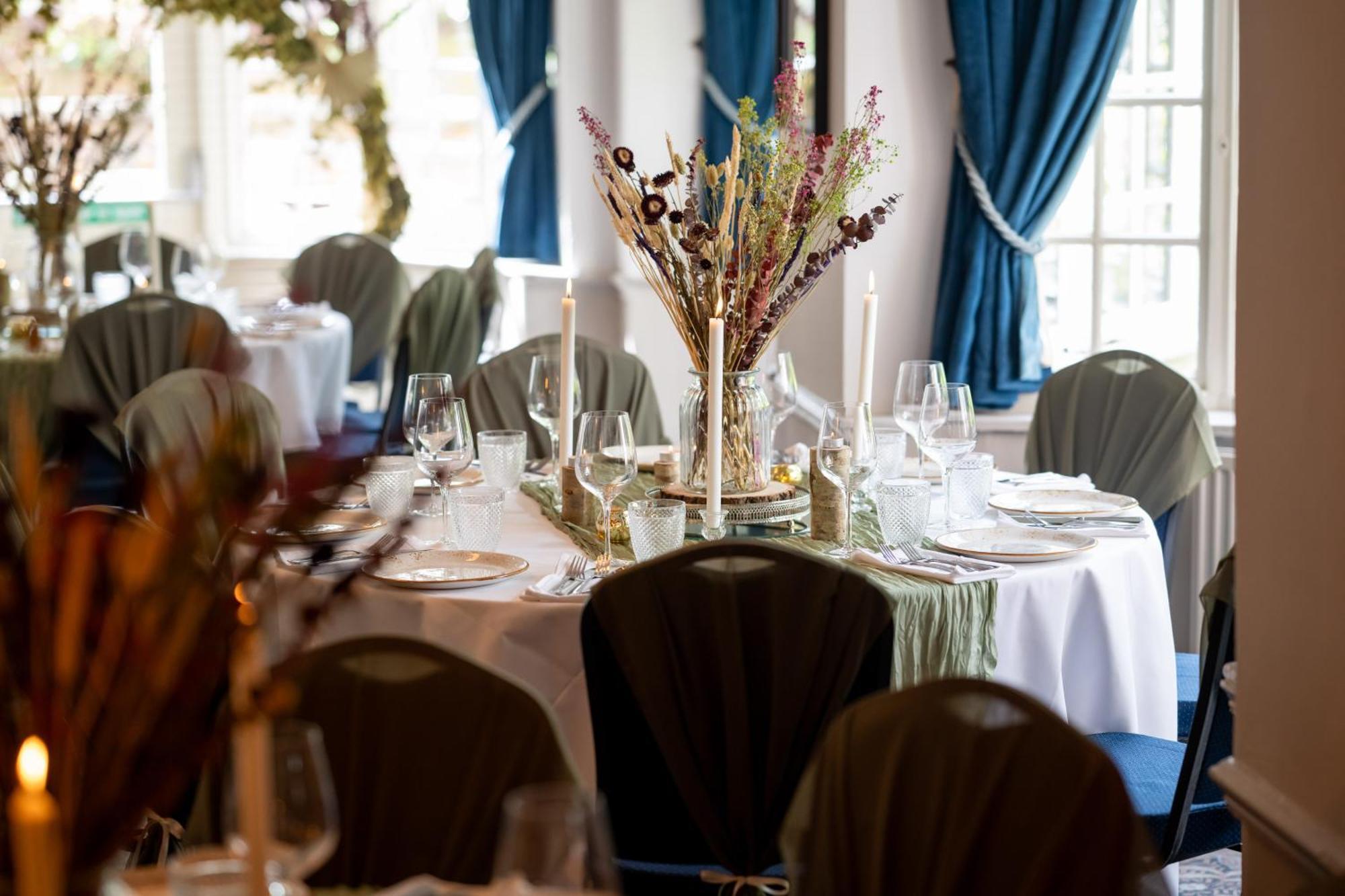 Himley House By Chef & Brewer Collection Ξενοδοχείο Εξωτερικό φωτογραφία